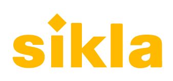 Logo_Sikla