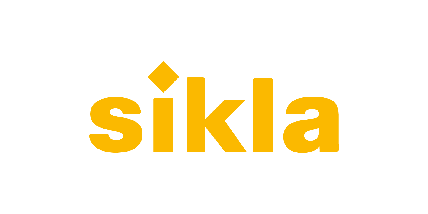 Sikla Romania